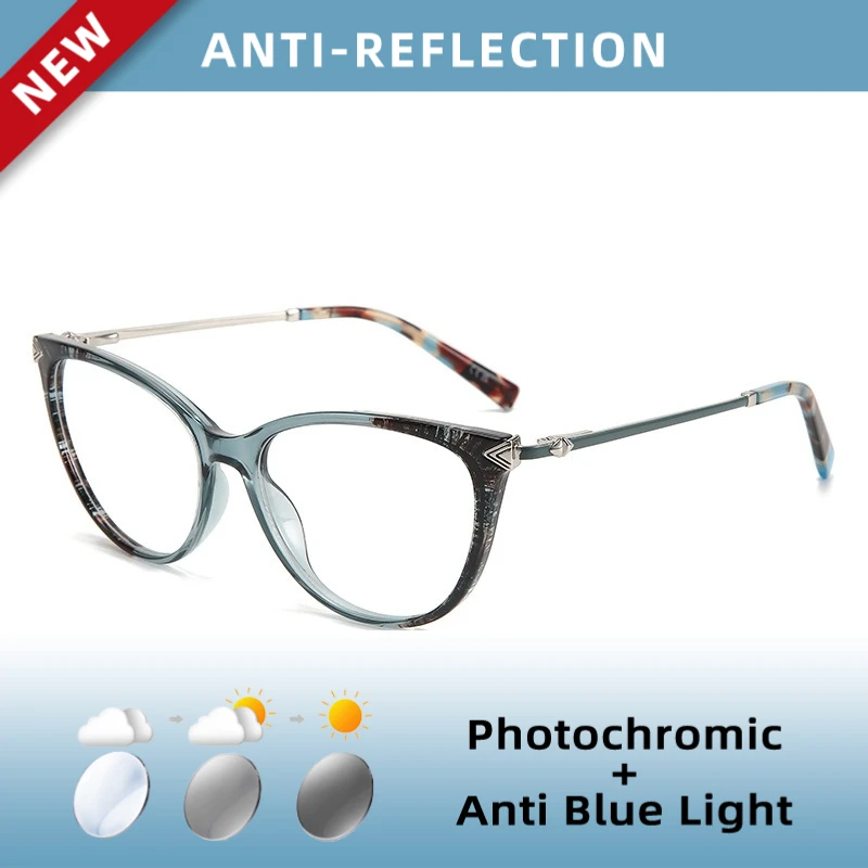 C3-Photochromic