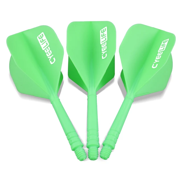 Store Home Products Sale Items Top Selling Feedback