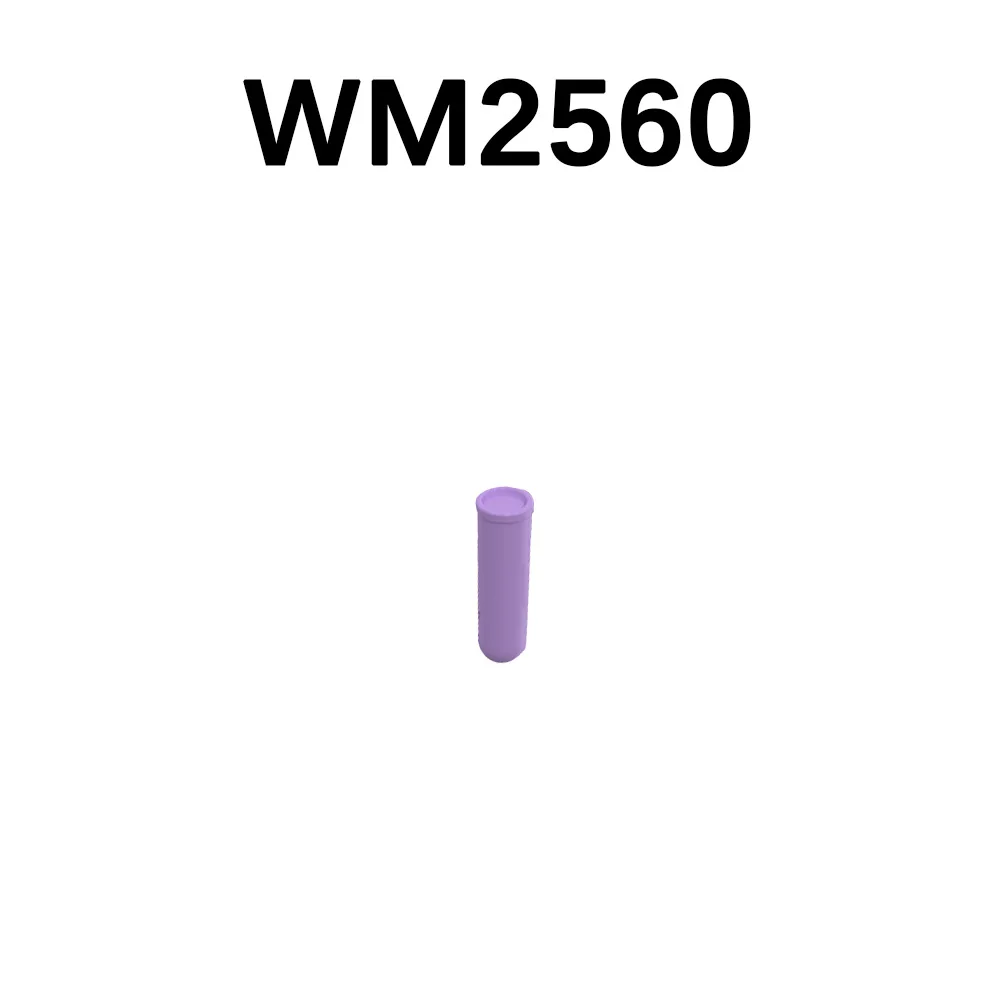 WM2560