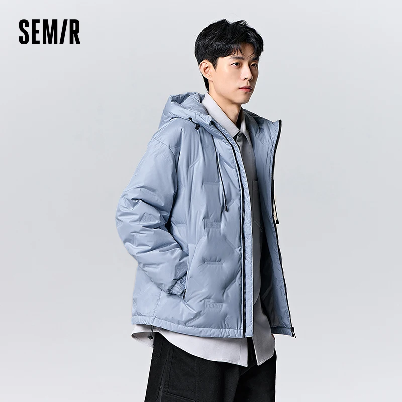   ٿ Ŷ, ߿ ĵ  ٿ Ŷ,  Ŷ,    Ŷ, 2023 ܿ Ż