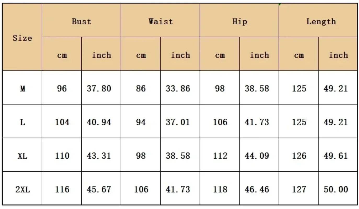 Рисунок 6 - 2023 элегантное женское платье