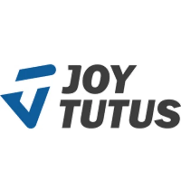 JOYTUTUS CarRefrigerator Store