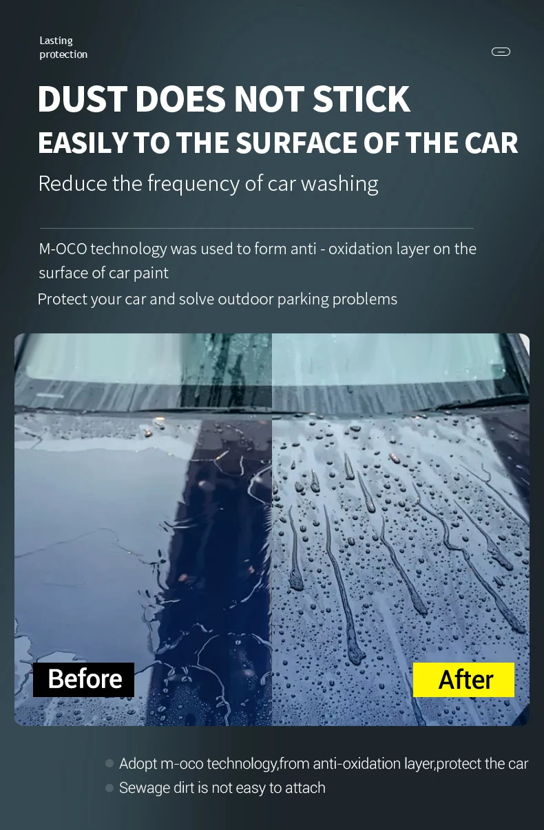 S2a477a37f1544ea294d617bd0048e0f2V