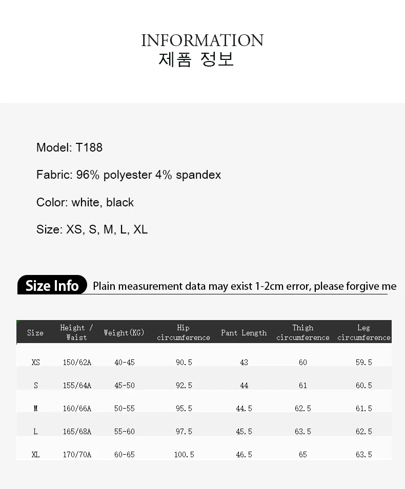 Golf Shorts Summer Women's Stretch Five-part Casual Fashion Sports TTYGJ golf shorts