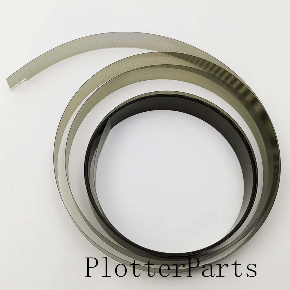 

New Encoder Strip For Film Positioning Sensor of TAIMES T8 Printer Parts