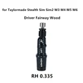 TM RH 0.335