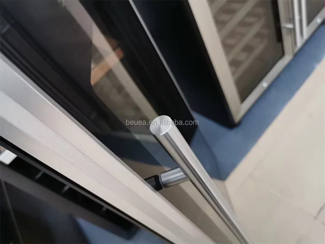 165 Bottles red wine showcase fan cooling wine cellar cooling unit two temperature chamber refrigerator