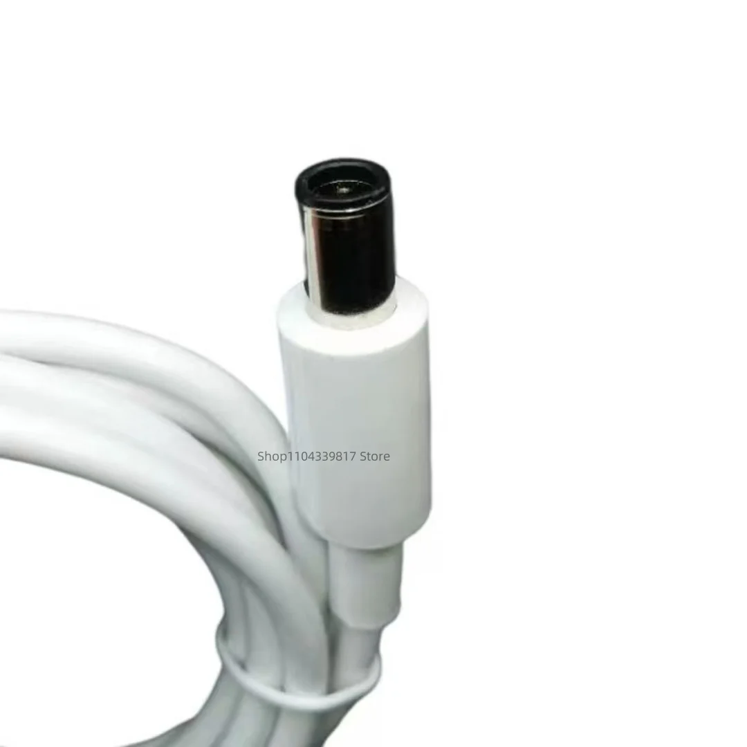 Slide image 1dd92529df6e44f19a81cc492031493b