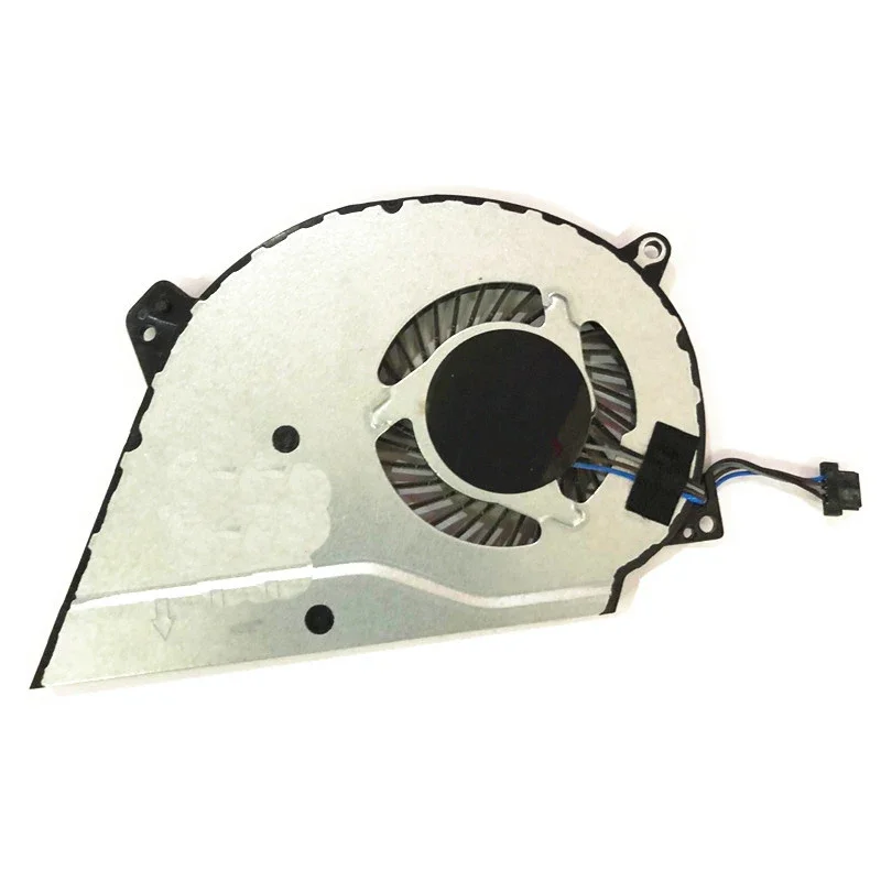 

2 шт. вентилятор охлаждения для HP Pavilion 14-AL 14-AL126TX AL128TX AL125TX 856206-001 NFB91A05H FSFA15M G31 NS85B00 -15L01 0FHJS30000H