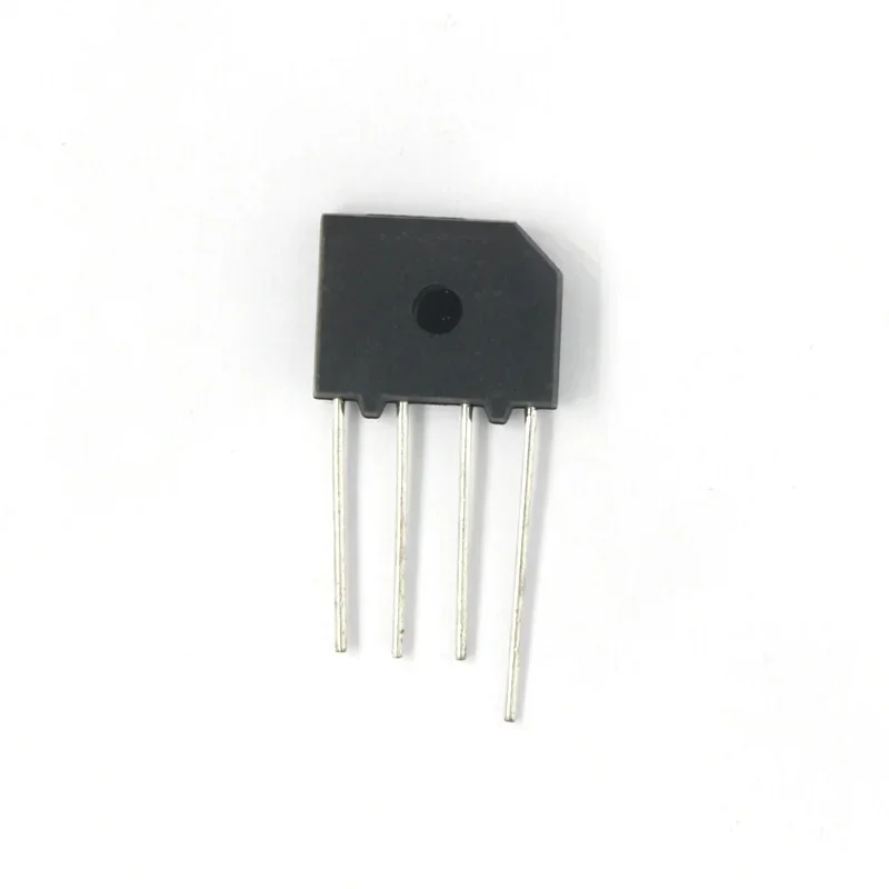 5PCS KBP310 3A 1000V Diode Bridge Rectifier DIP Rectifiers Electronic components diode bridge rectifier,electronic component,rectifier diodes,electrical rectifier diodes,electrical diodes,electrical component