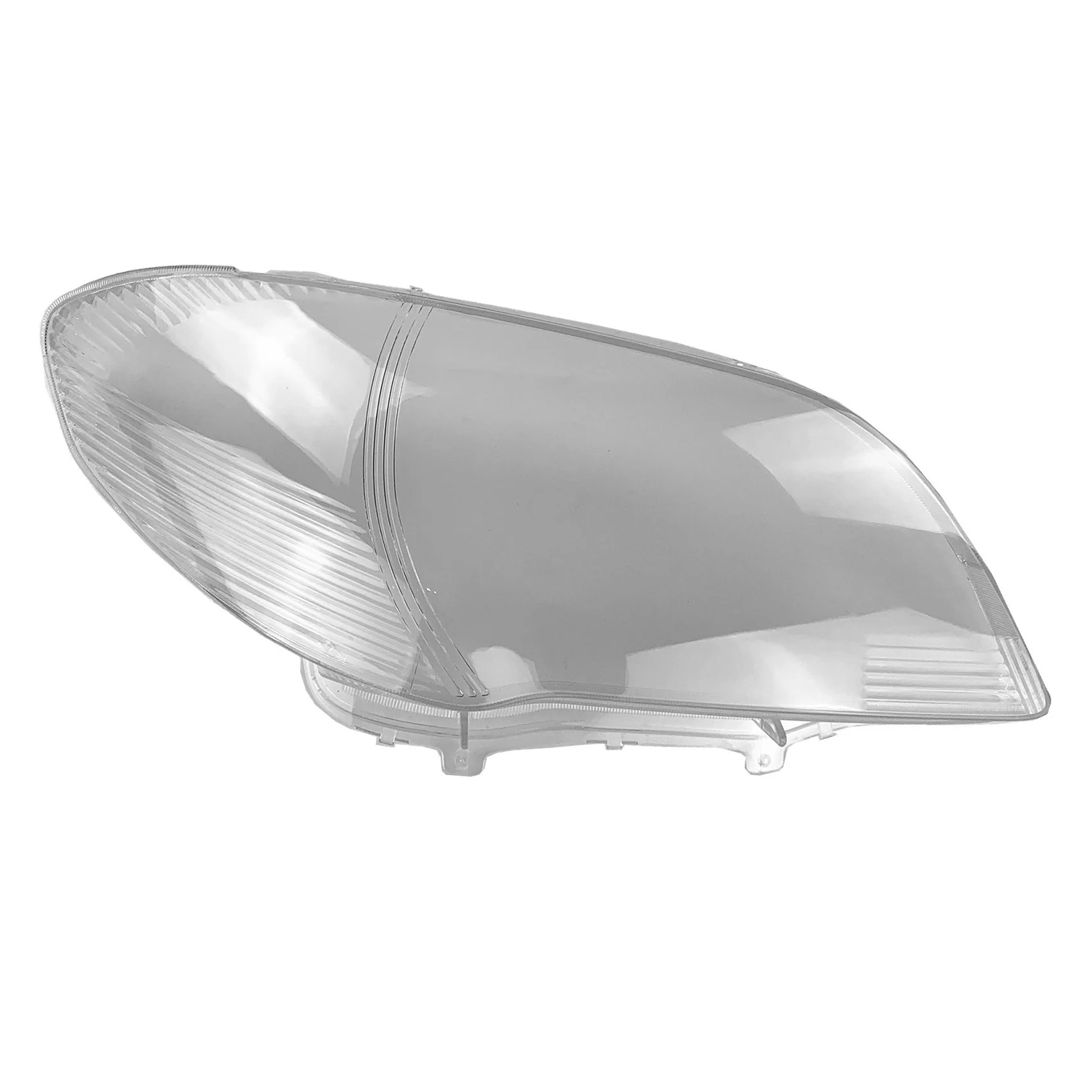 

Прозрачная крышка для правой фары Vios 2006 2007