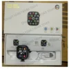 Original VP29 Smart Watch VP Series 2.29inch Android 5G Smartwatch With Rotary Camera GPS whatsapp Tiktok App Store Wifi Connect 2