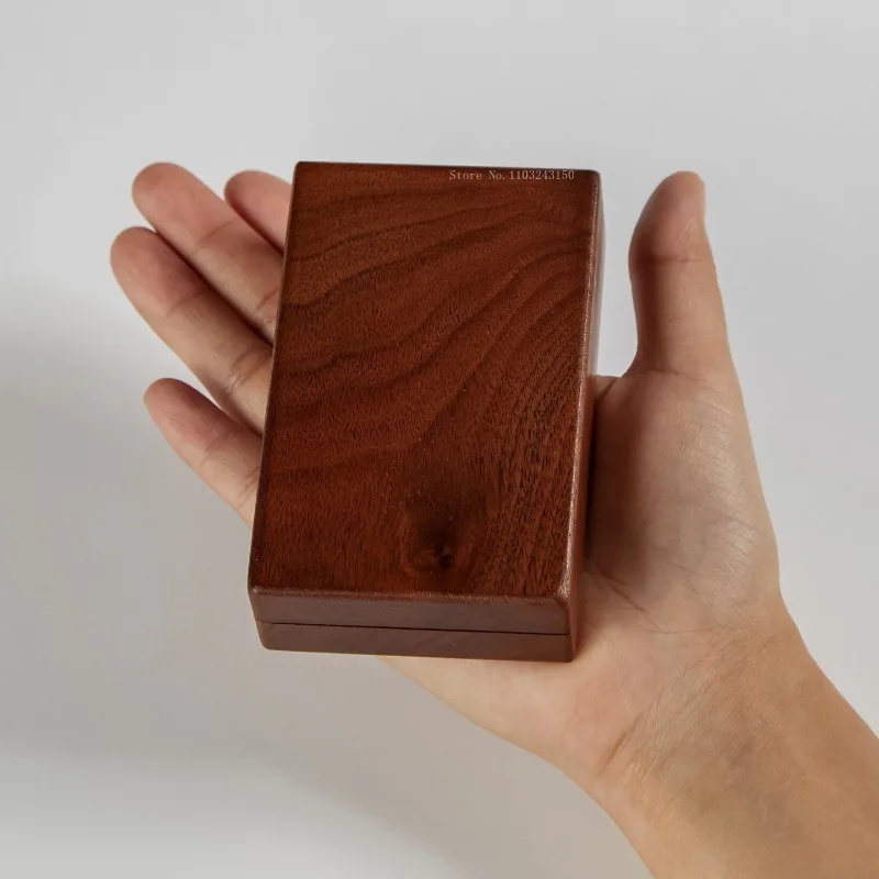 12 색 미니 수채화 물감 빈 상자 휴대용 여행 그림 팔레트 고체 수채화 하위 포장 상자 미술 용품