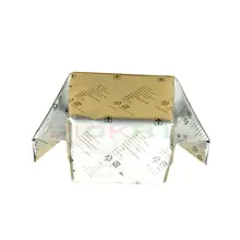 

Printhead Print head for Canon IMAGE PROGRAF for Canon Pro 520 540 540S 560 560S 1000 2000 4000 4000S 6000 PF 10