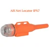 Recent RS-109M IPX7 Marine Boat Ais Location Transponder RS109M Net Buoy Tracker For Fishing RS 109M Positioning GPS Navigation 3