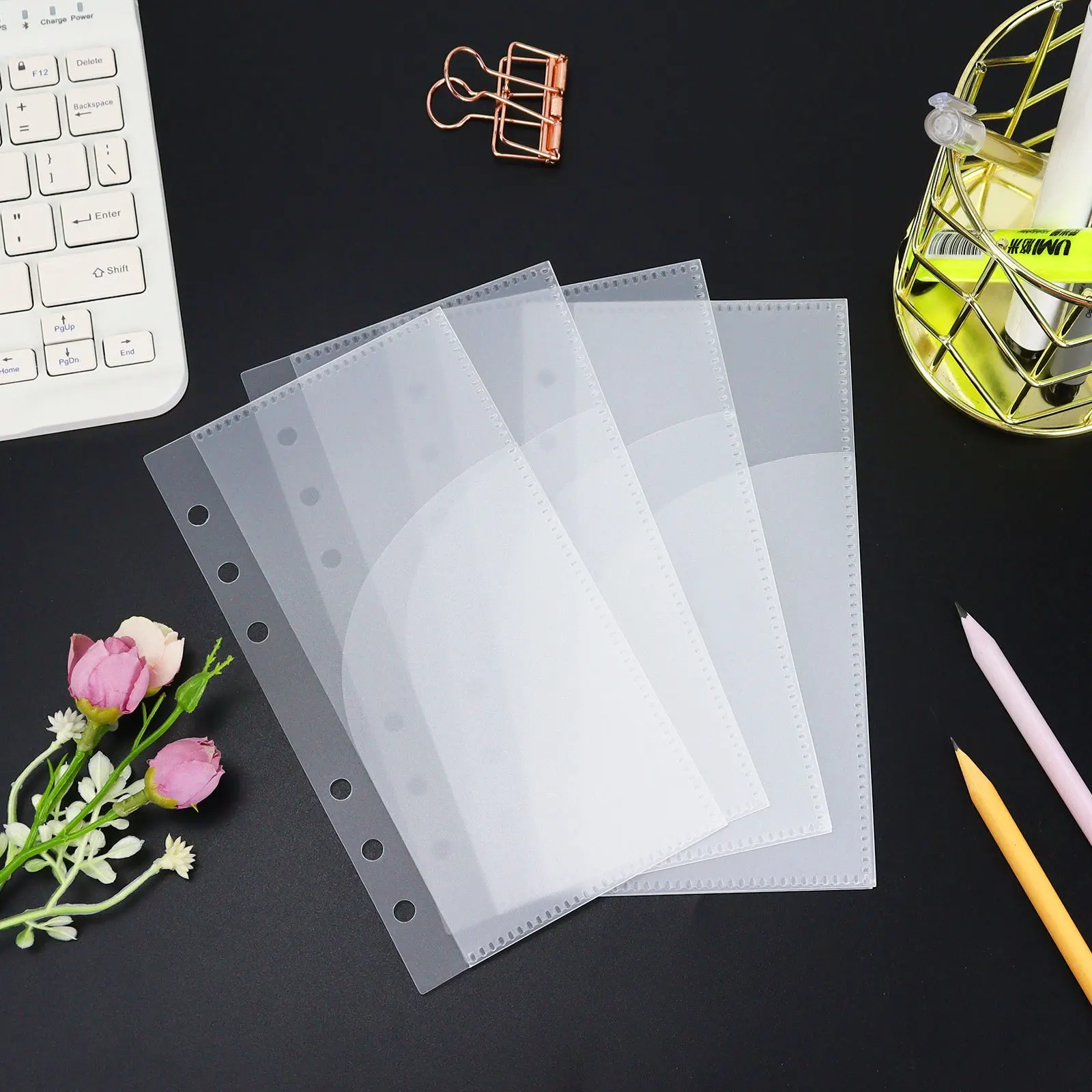 Leituras de BD/ Reading Comics: A Palavra dos Outros: Recruta Zero por Hugo  Silva, image size:1600x1600