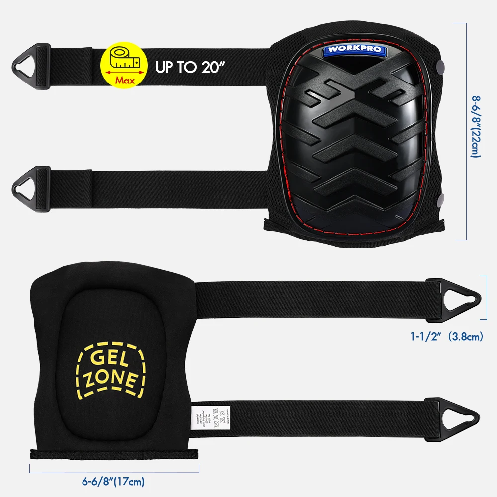 Slide image f78533241b4b44c5b9d4f9c538c1093b