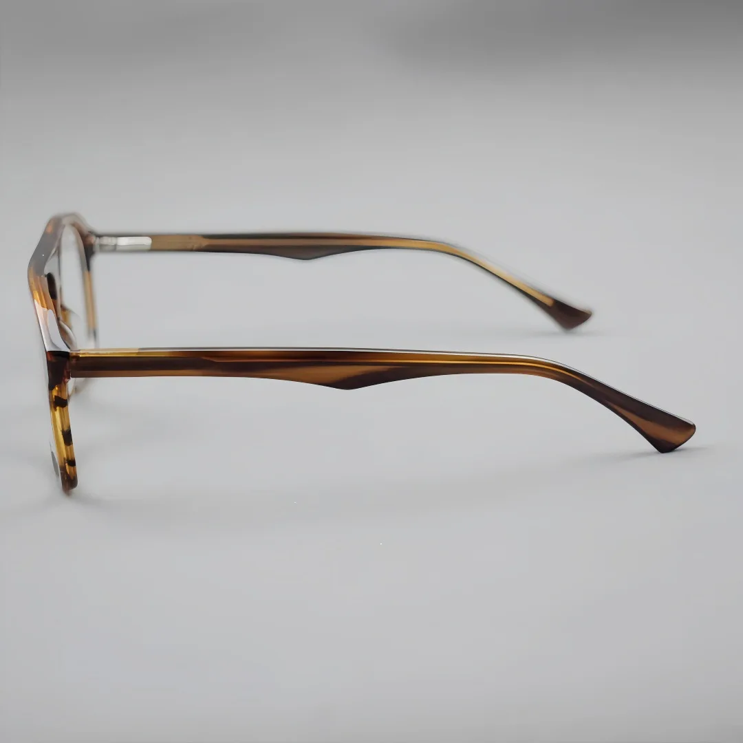 Xbora Women's Eyeglasses 21