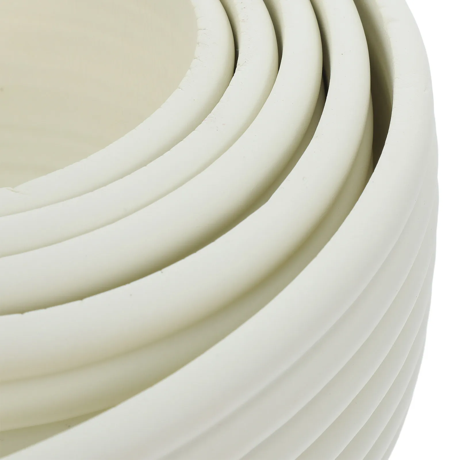 데스크 팔꿈치 패드 사무실 책상 쿠션 메모리폼 팔걸이 미끄럼 방지 팔꿈치 받침대 컴퓨터 테이블 가장자리 팔꿈치 받침 패드 가정용 업무용