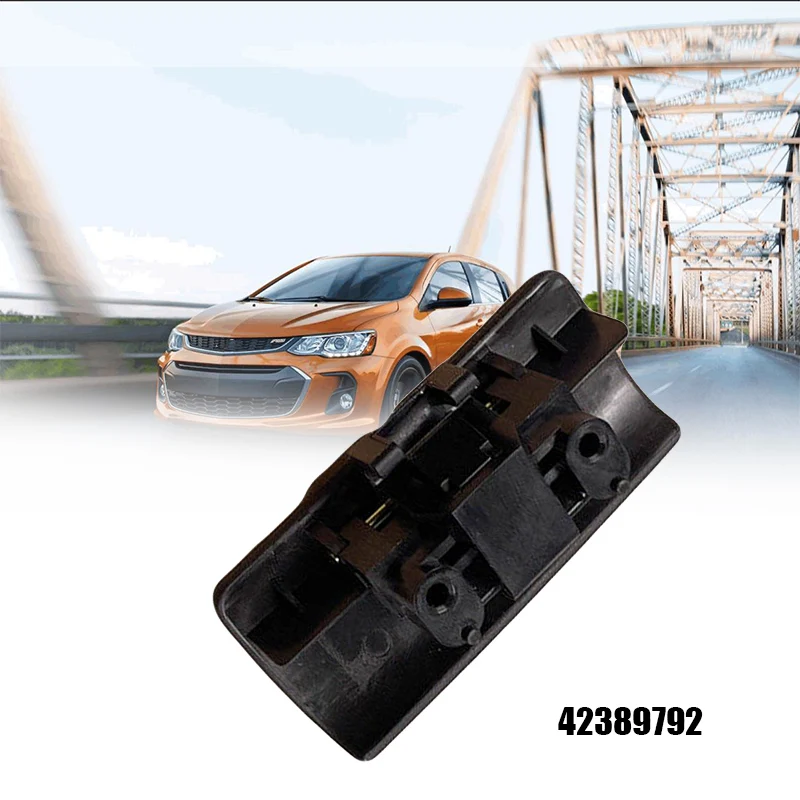 ForChevroletGloveBoxLatchGloveBoxLatch4238979295234956Black