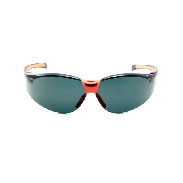 Protective Cycling & Safety Sunglasses – Outdoor Work Eyewear 6
