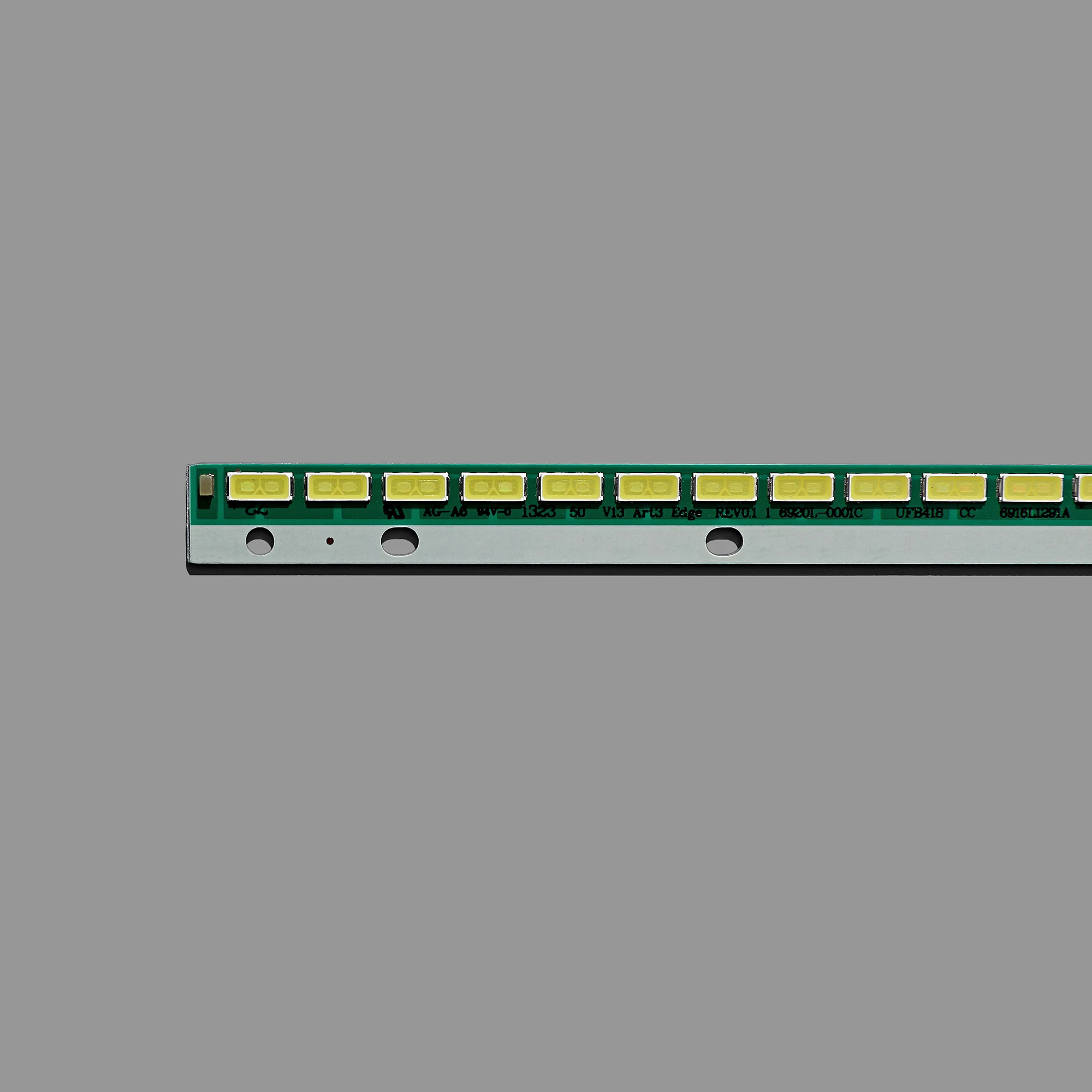 ο 50 &V13 Art3 ڸ REV0.1 6920L-0001C 6922L-0083A 6916L1291A 72LEDS 620MM Sonly LED Ʈ Ʈ 1-10 /