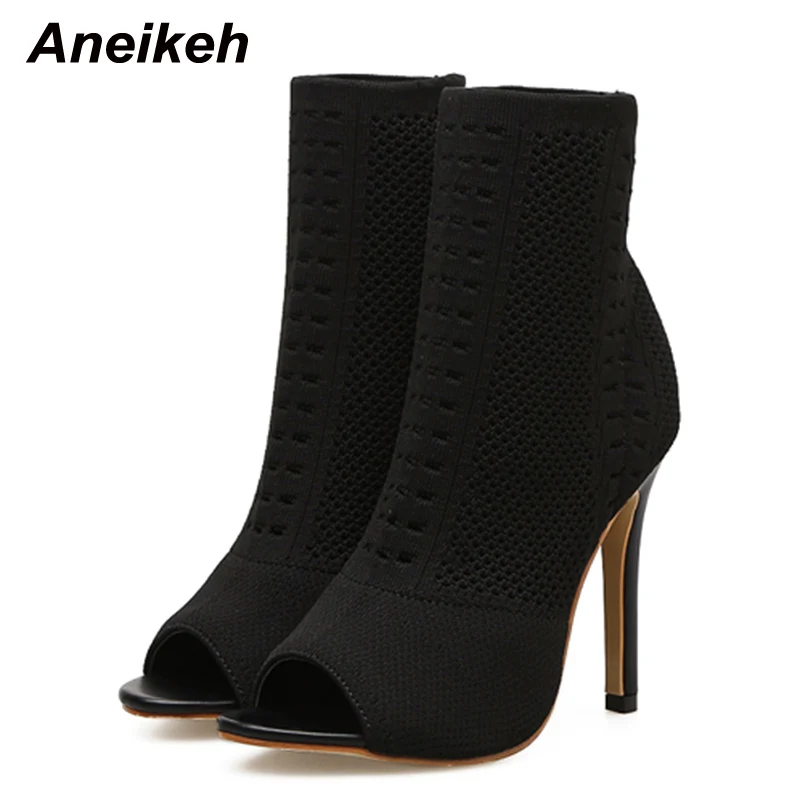 Aneikeh 2023   Ʈ Ʈġ к긯 Ŭ ,    ,   ƿ , Ŭ Ƽ, 