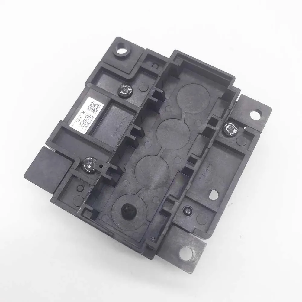 

Printhead Printer Nozzle Fits For EPSON Laserjet Pro M100 M2120 M205 M2118 M105 M200 M201 M2128 M2129 M101 M1120 M1128 M1108
