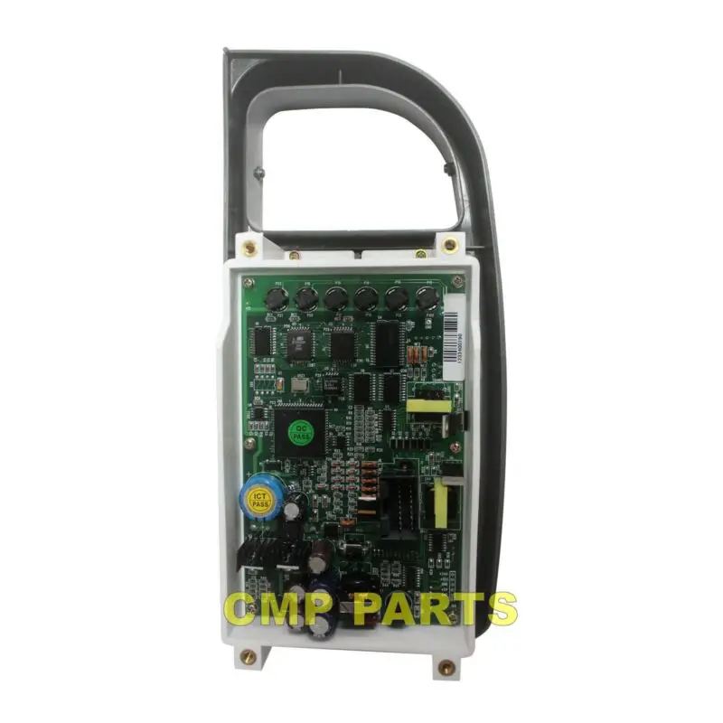 LCD   г,  λ ֶ 300LC-V  Ŭ , 539-00048, 539-00048A, 539-00048B, 300426-00084A