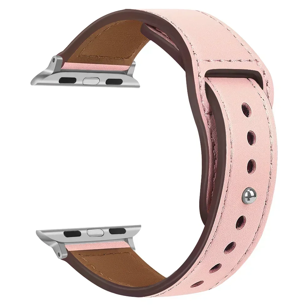  ġ   Ʈ, ̿ġ ø 3, 4, 6, SE, 7, 8 Ʈ, 44mm, 45mm, 41mm, 40mm, 49mm, 42mm, 38mm, 45mm, 44mm