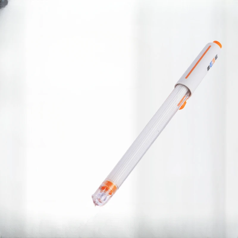 

E-201-C E-301F 65-1C перезаряжаемый лабораторный pH meter 217 probe
