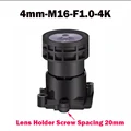 4mm-20