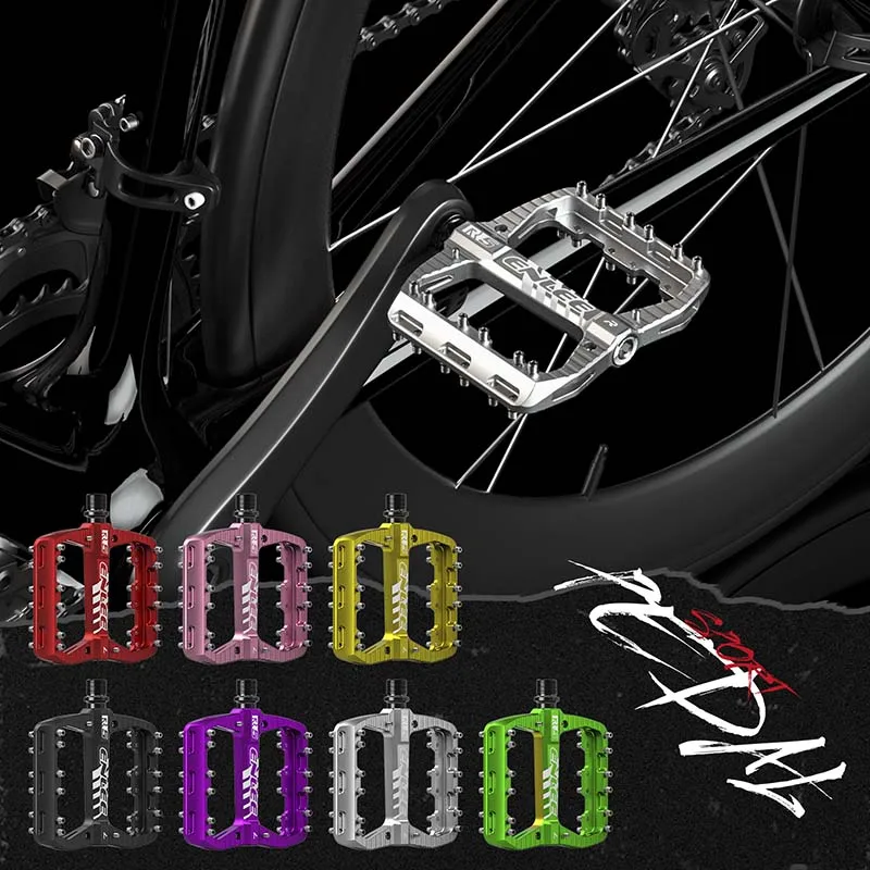 ENLEE-ǰ  ǰ ʰ淮  , CNC ˷̴ ձ ׼, MTB    