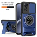 SJZJ blue