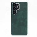Green FMW CC