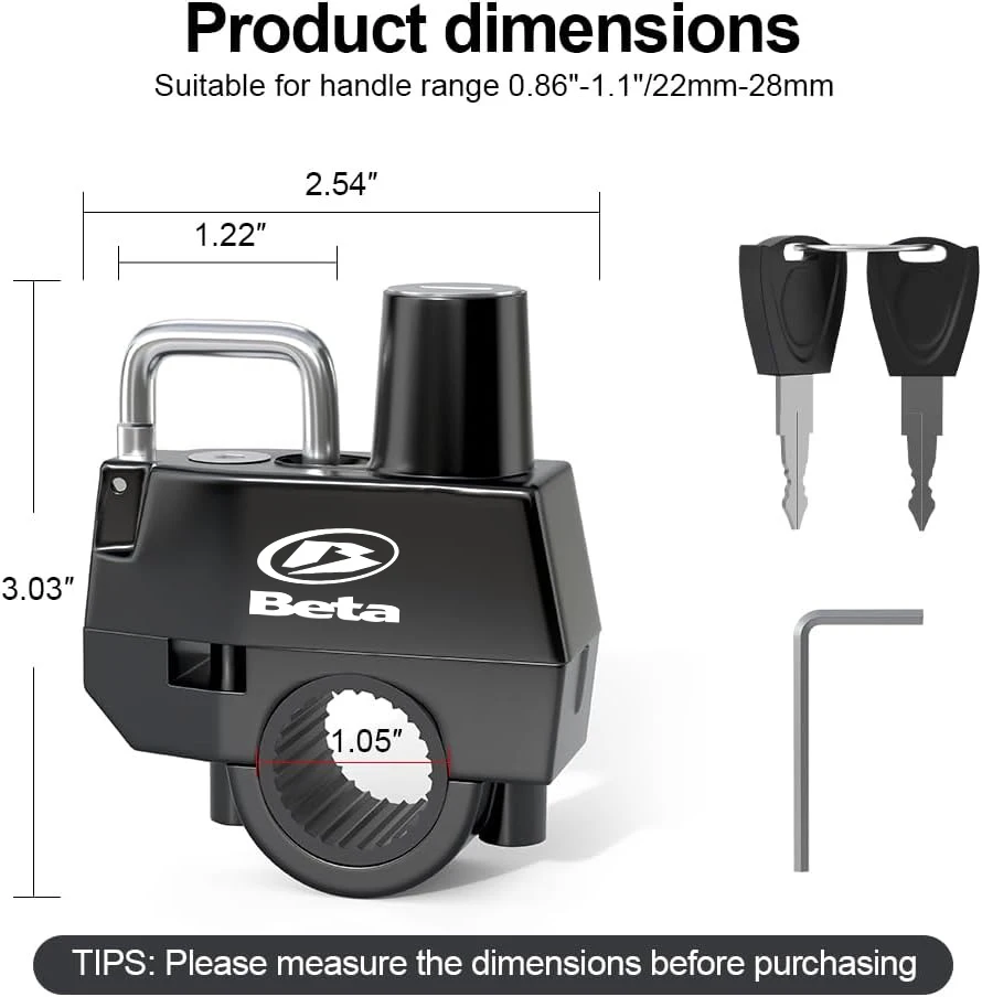 dsc-products