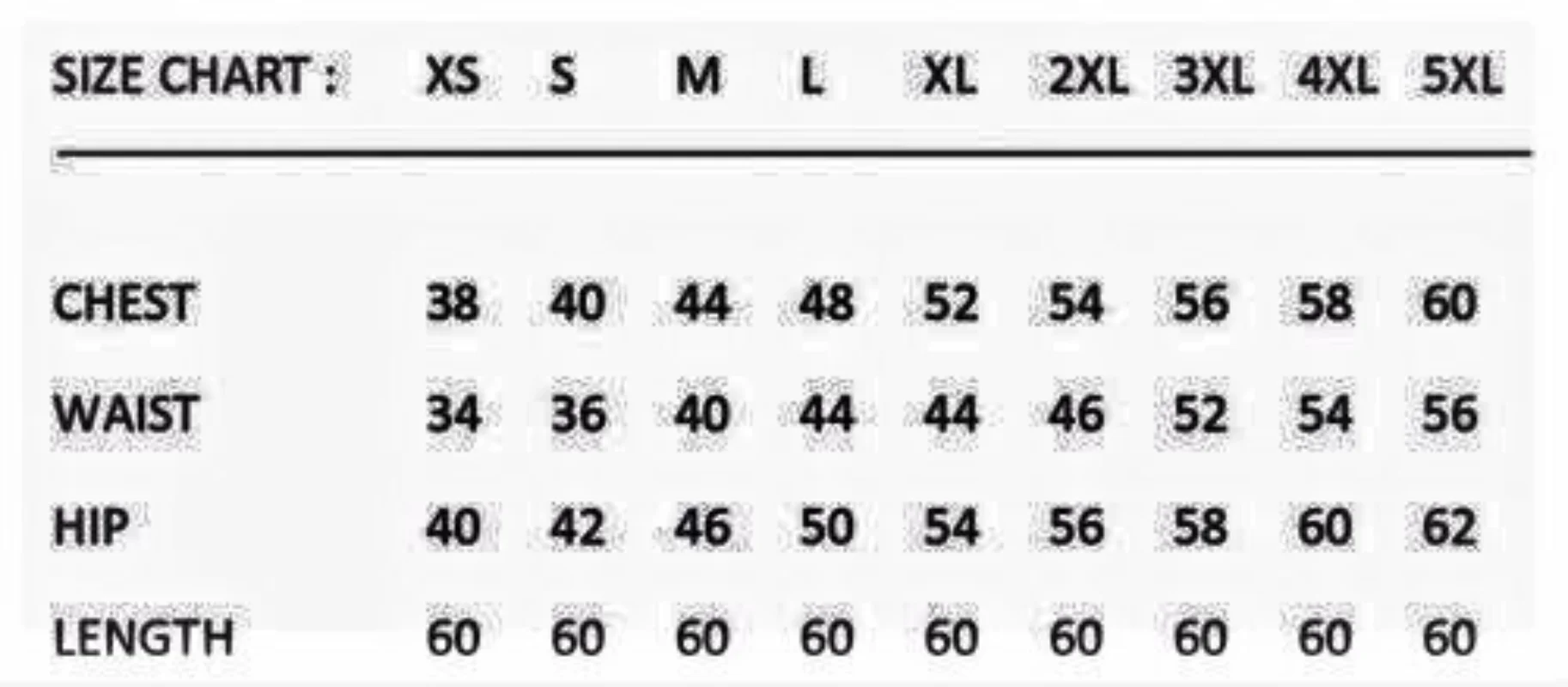 Ǹ ο  ι Kaftans з ƹپ 巹 ſ     ٴ  52/56/60 ġ