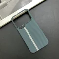 SD Light Blue