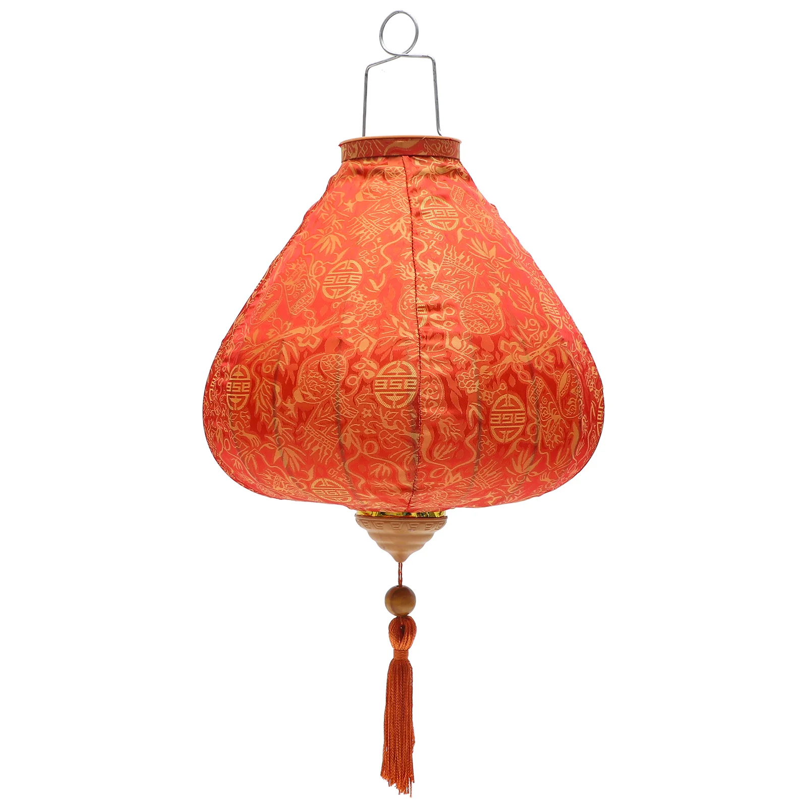 

Lantern Hanging Lanterns Japanese Chinese Lamps Sushi Party Bar Outdoor Vietnam Ramen Restaurant Decorations Decorative Lamp