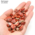 Red Jasper