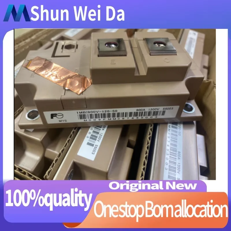 1mbi600v-120-50-1mbi900v-120-50-1mbi400v-120-free-shipping-new-and-original-module