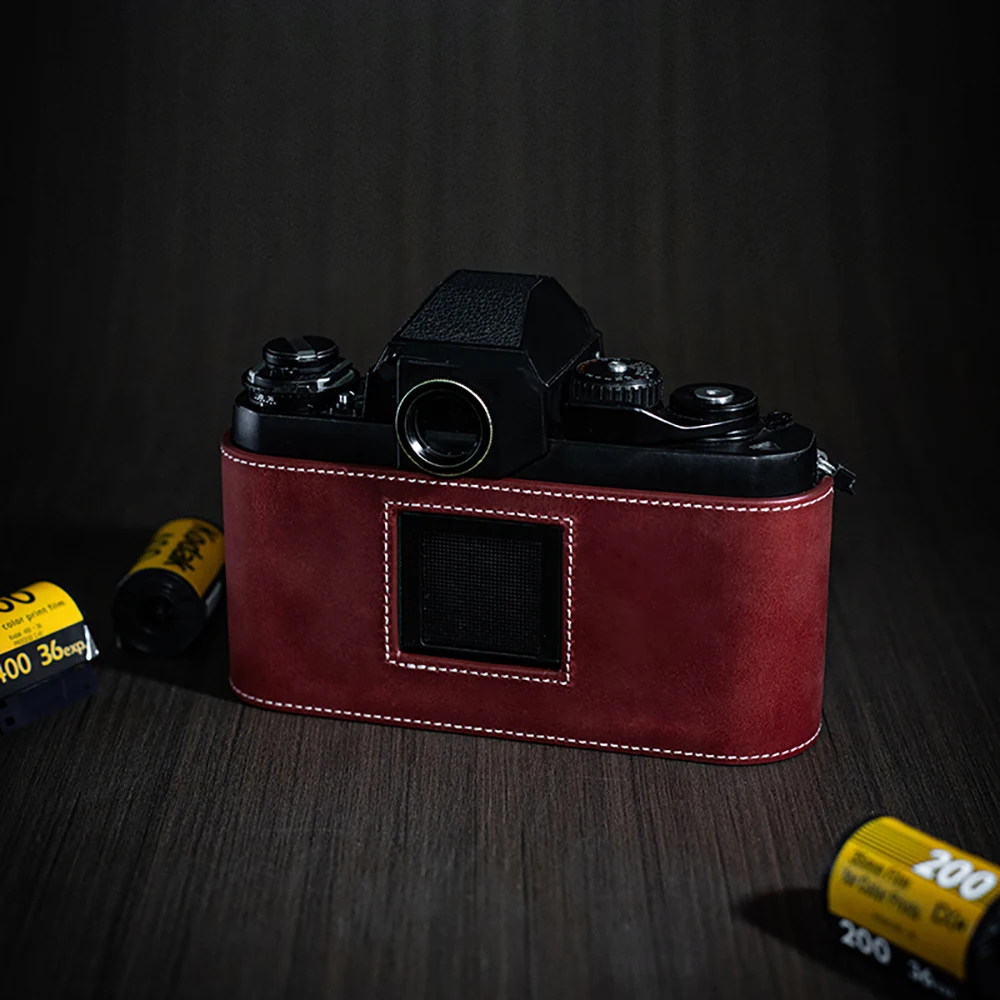 S2a497025170e4aa9a46f92100c911