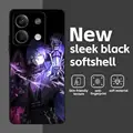 Black6