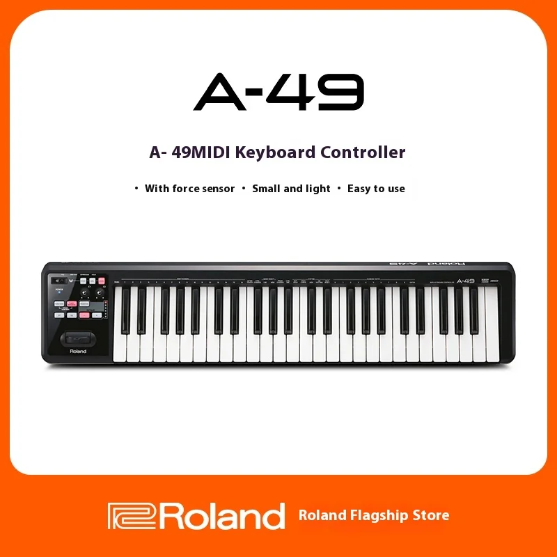 S2a4992b770014eefb0e061a01af4ee65Djpg