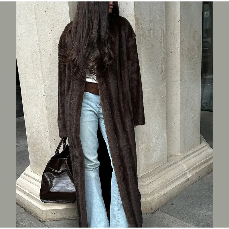 S2a499b76b3074b0da949c385e2afd0f0d