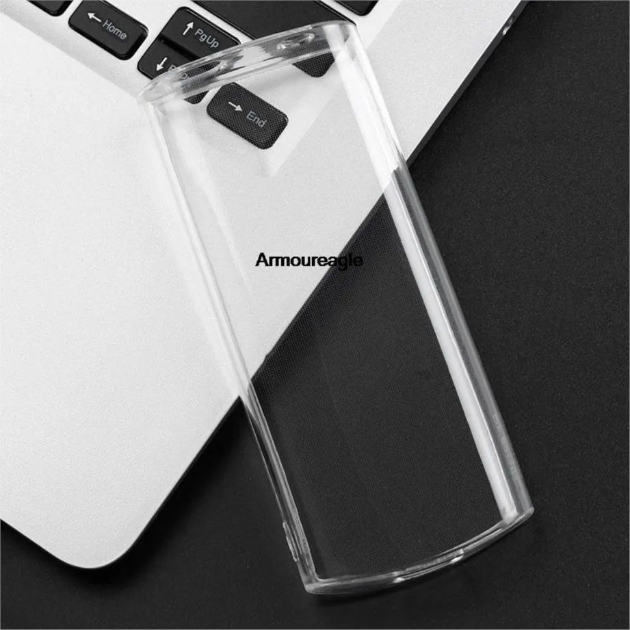 Per Nokia 105 4G Guard Protector On Nokia 105 2021 Silicone Smart Protective Back Shell Soft Tpu Case Saver Shield