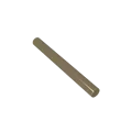 170