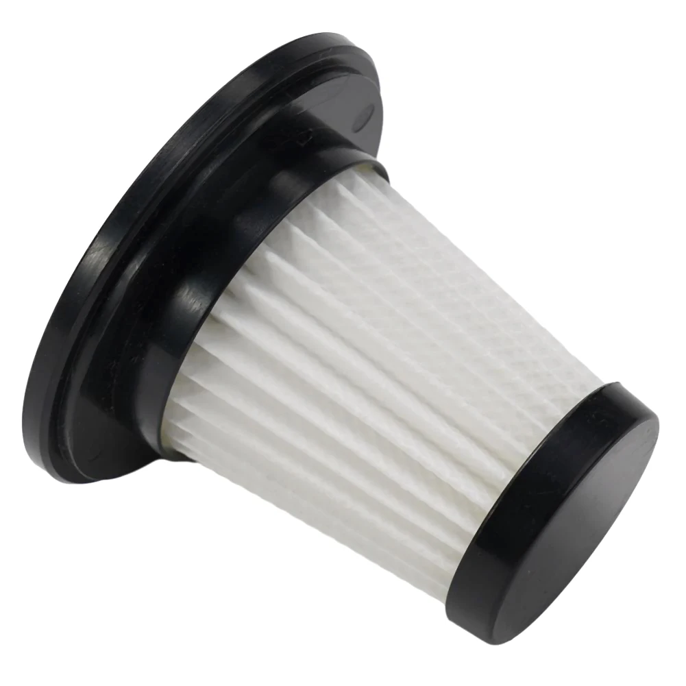 

Brand New Filters 1/3pcs Durable Exhaust Air For Lsweep Replacement Reusable XTREME Series Clean Dust Dark Gray