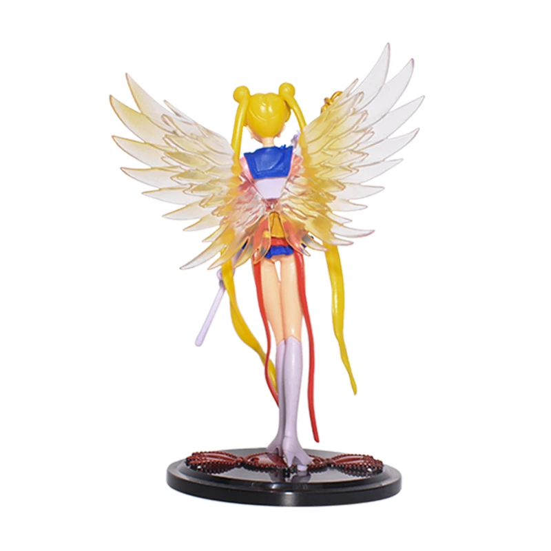 S2a49bfaceced44de99896f053969b977t - Sailor Moon UK Shop