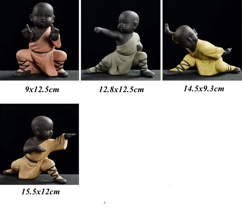 Slide image b69b3eea742e4c7c834060e71c789d87
